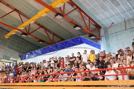 Veronikin festival (4)